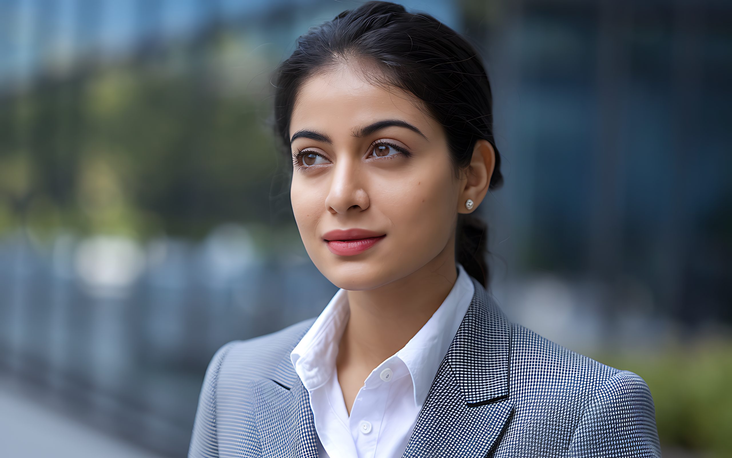 confident-businesswoman